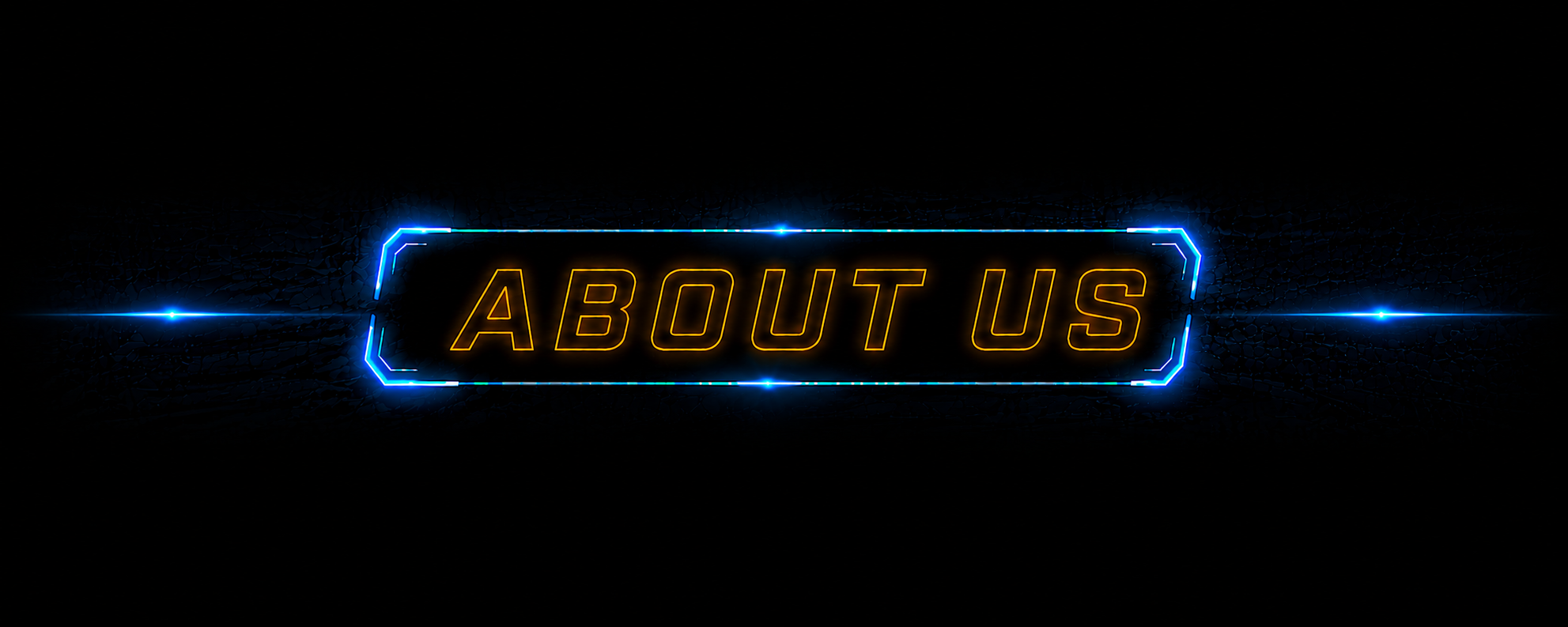 about