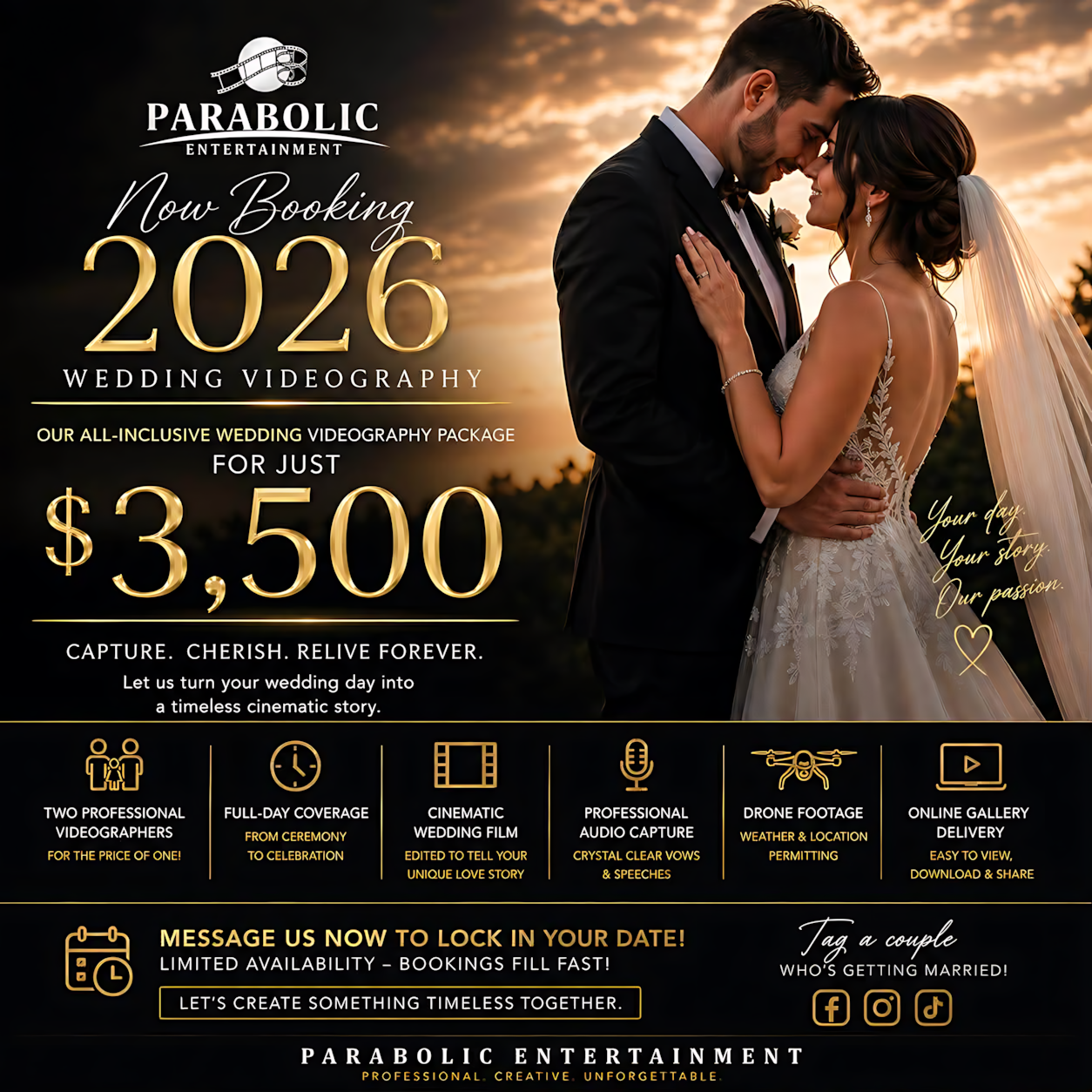 Weddings_2026